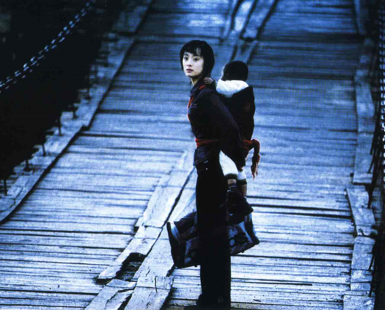 近30年最好的10位编剧排名，海岩倒2，兰晓龙第2，刘和平登顶