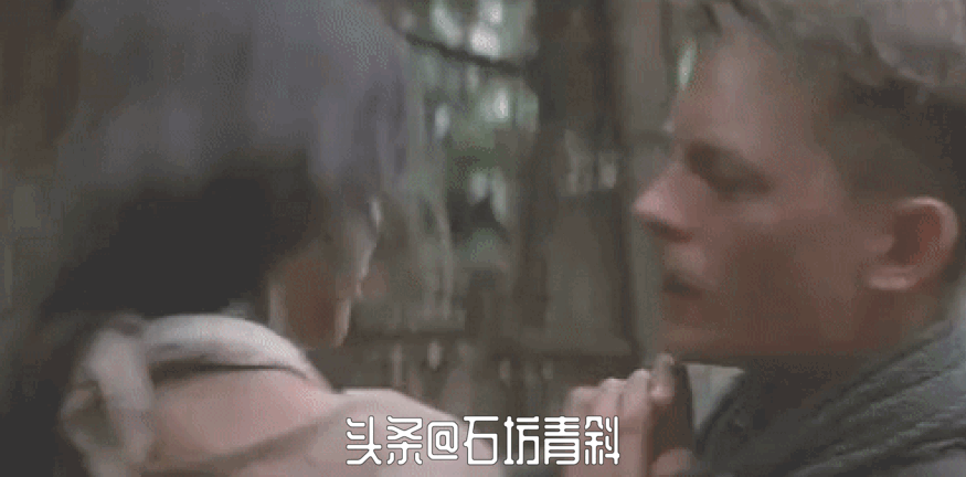 战争让越南姑娘家破人亡，因《越战创伤》成名，移居美国生活幸福