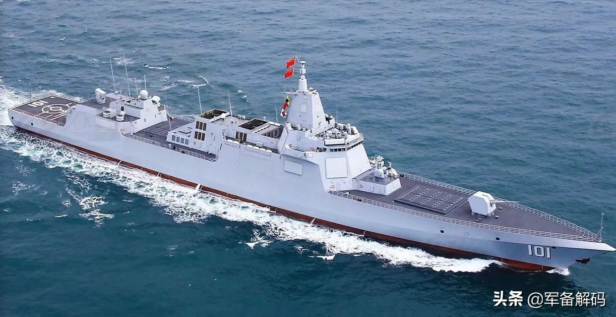 ׷��������ĸ�ܣ����������ձ��е���û�е����ĺ���815A��ôǿ��