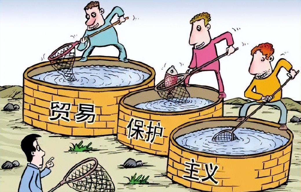 挂牌，首批工作站提供风险预警