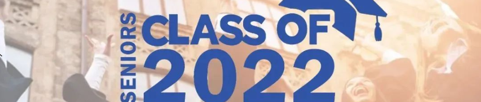 再创佳绩！中国·贝赛思国际学校用AP疯产全球录取