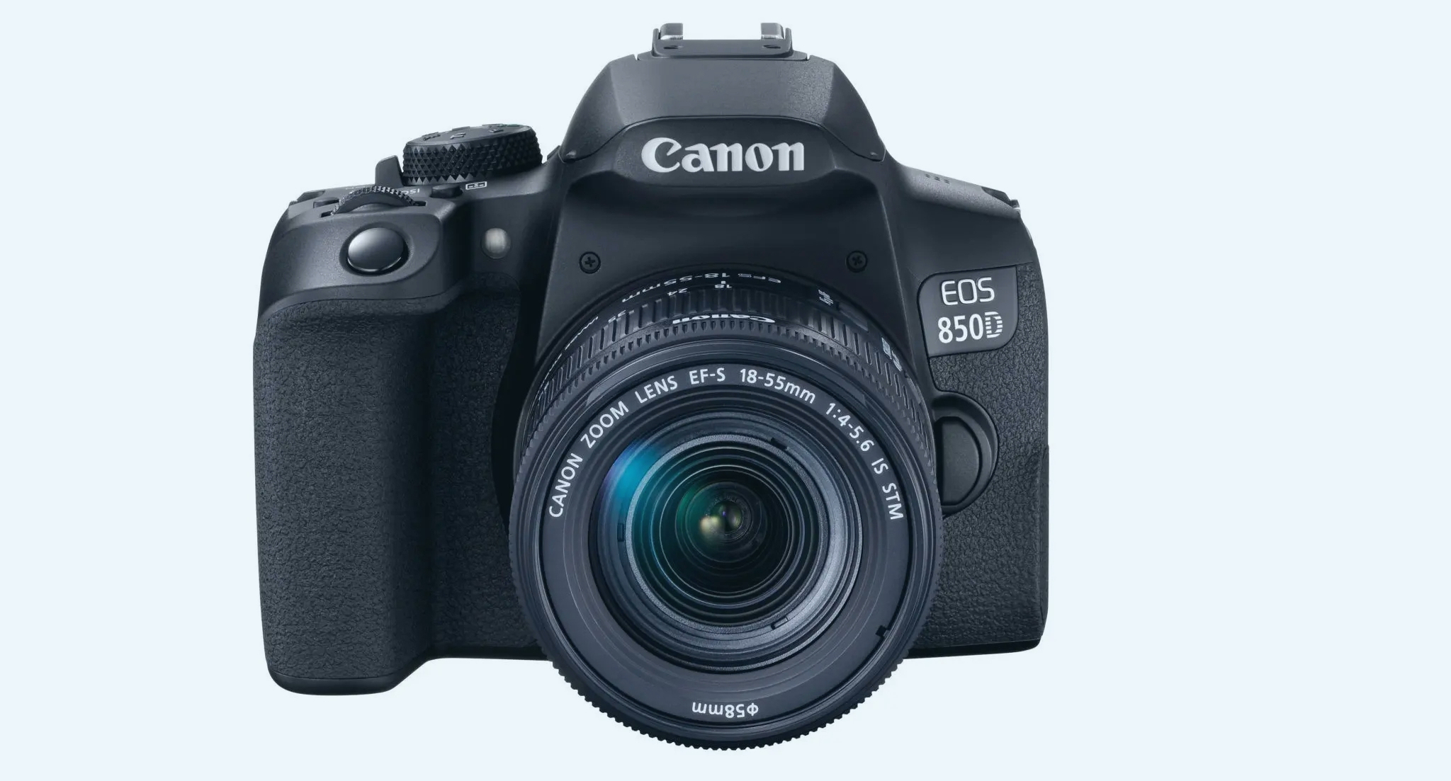 最近值得入手的五款单反微单大盘点:各有什么优势和缺点?