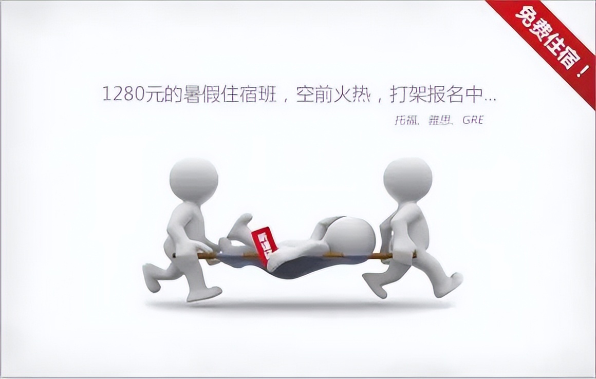 罗永浩的100句经典文案，够学好几年