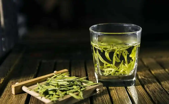 全國哪里的茶葉最好喝？經評選，這4款脫穎而出，看有你家鄉嗎？