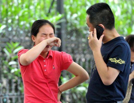 四川省商贸学校（成都这5所大学毕业证一文不值）