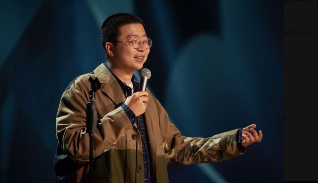 身高最有欺骗性的10位男星，看脸只有1米7，实际却有1米8