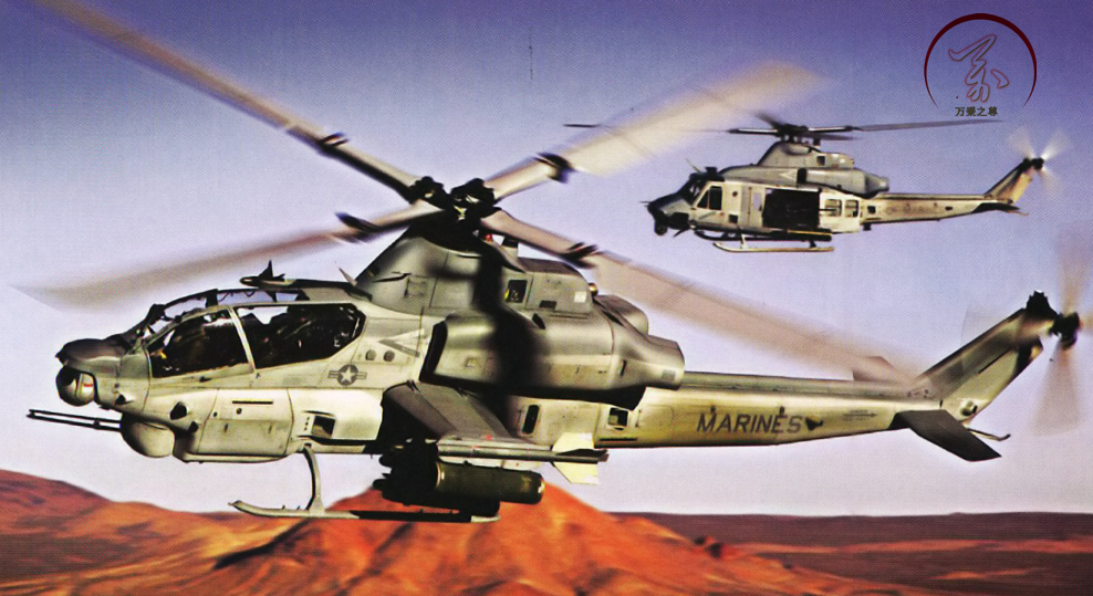 Ѫ�Ľ�ѵ���Ӷ���ֱ�������ڿ�����ս���й���װֱ����������