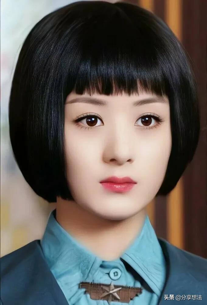 赵丽颖古装壁纸