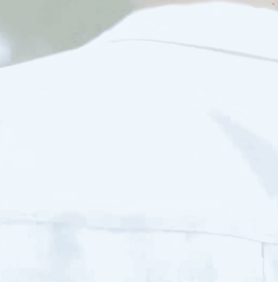 肖战海边的大片，真好看啊，满满的少年感