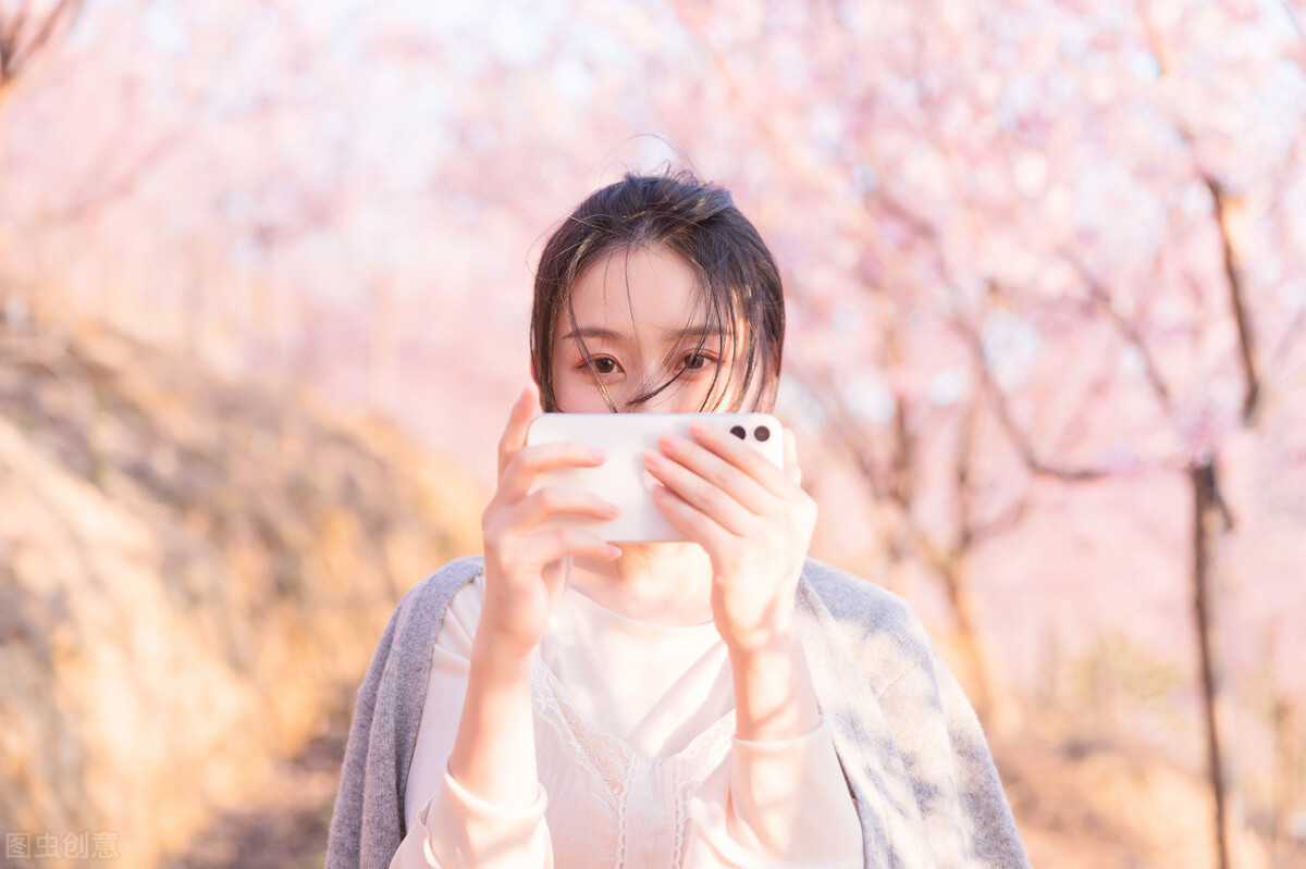 三八女神节简短祝福语，精致走心，送给天下所有女人