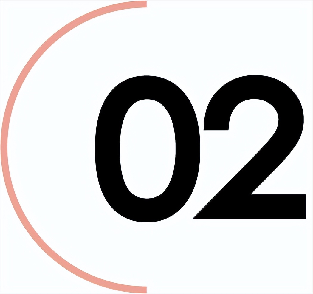 别装傻了，问题是明星考编吗？