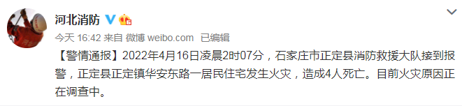 �賿ͻ������4������