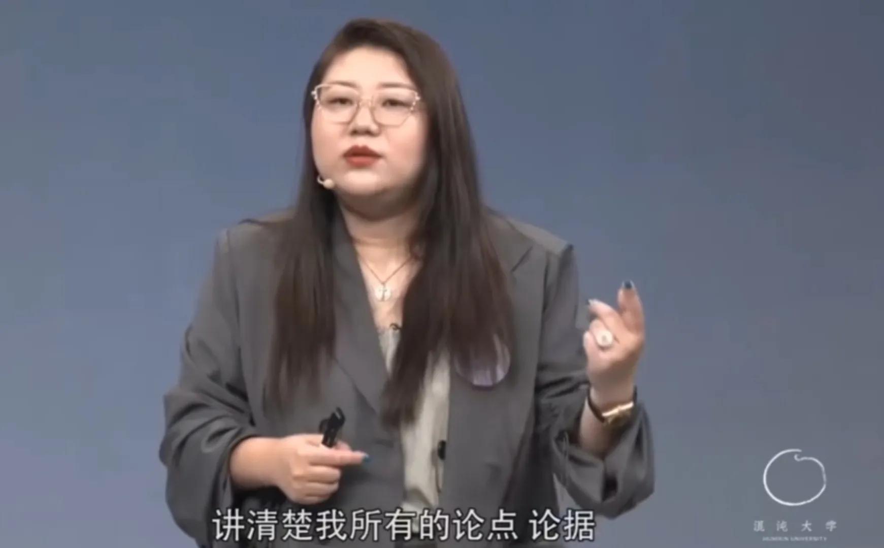 王力宏离婚大瓜危机公关案件分析（处理危机公关的核心思想）