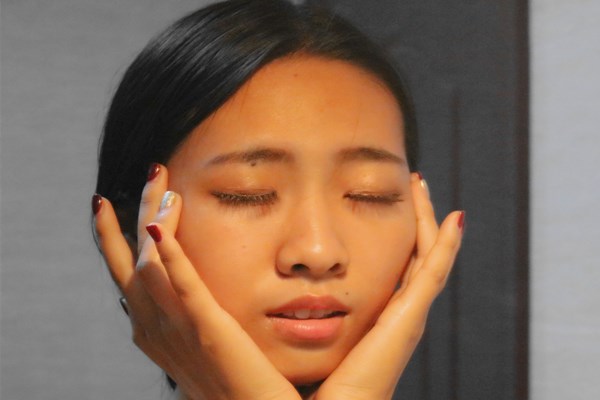 妇科泰斗送给女人3个忠告，早了解早受益，你能做到几条？