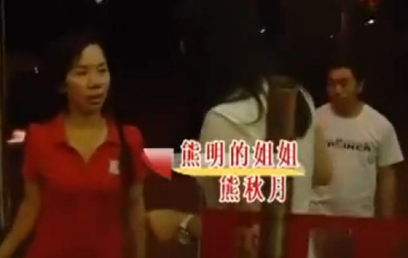 2011年植物人怀孕生子，生产剧痛将她唤醒，女儿出生后丈夫却跑了