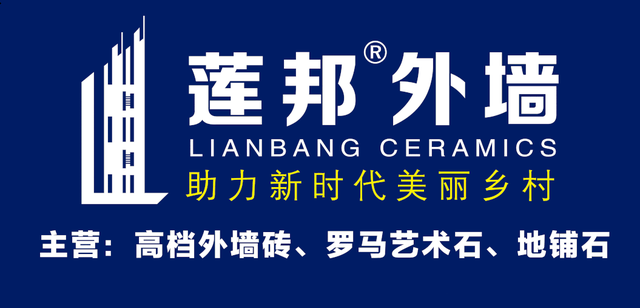 拟禁止，终端交付或爆发！但有陶企损失了不止百万，什么情况？