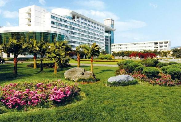 2022四川高校排名出炉，西南财大高居前三，西南交大有所退步