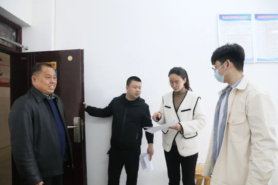 党政机关办公用房建设标准,党政机关办公用房建设标准2014