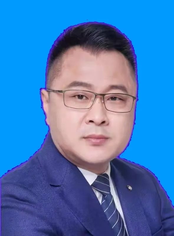 大专家来了！太原市12月份各医院特聘省内外知名专家出诊信息
