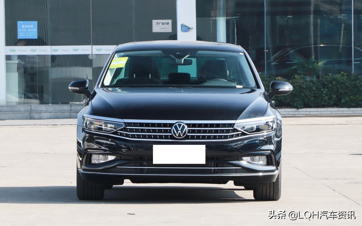 25万的预算，迈腾、凯美瑞、亚洲龙，选哪款更适合家用呢？