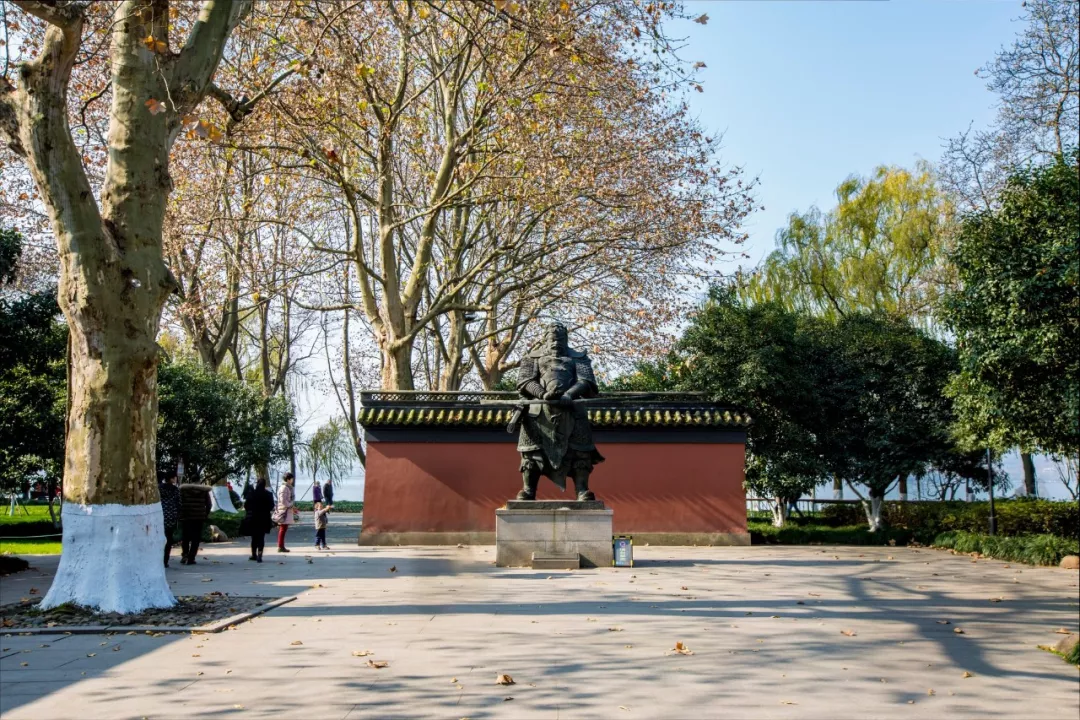 2021年度十大历史人物:他们的身影,你还记得吗?