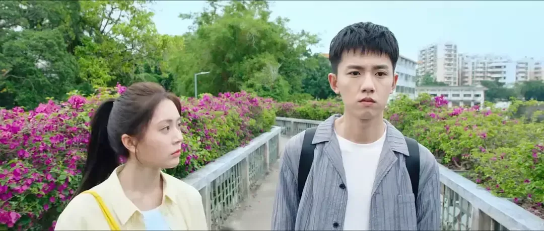 2022上半年10部烂剧出炉:每一部都烂得清新脱俗,冠军实至名归