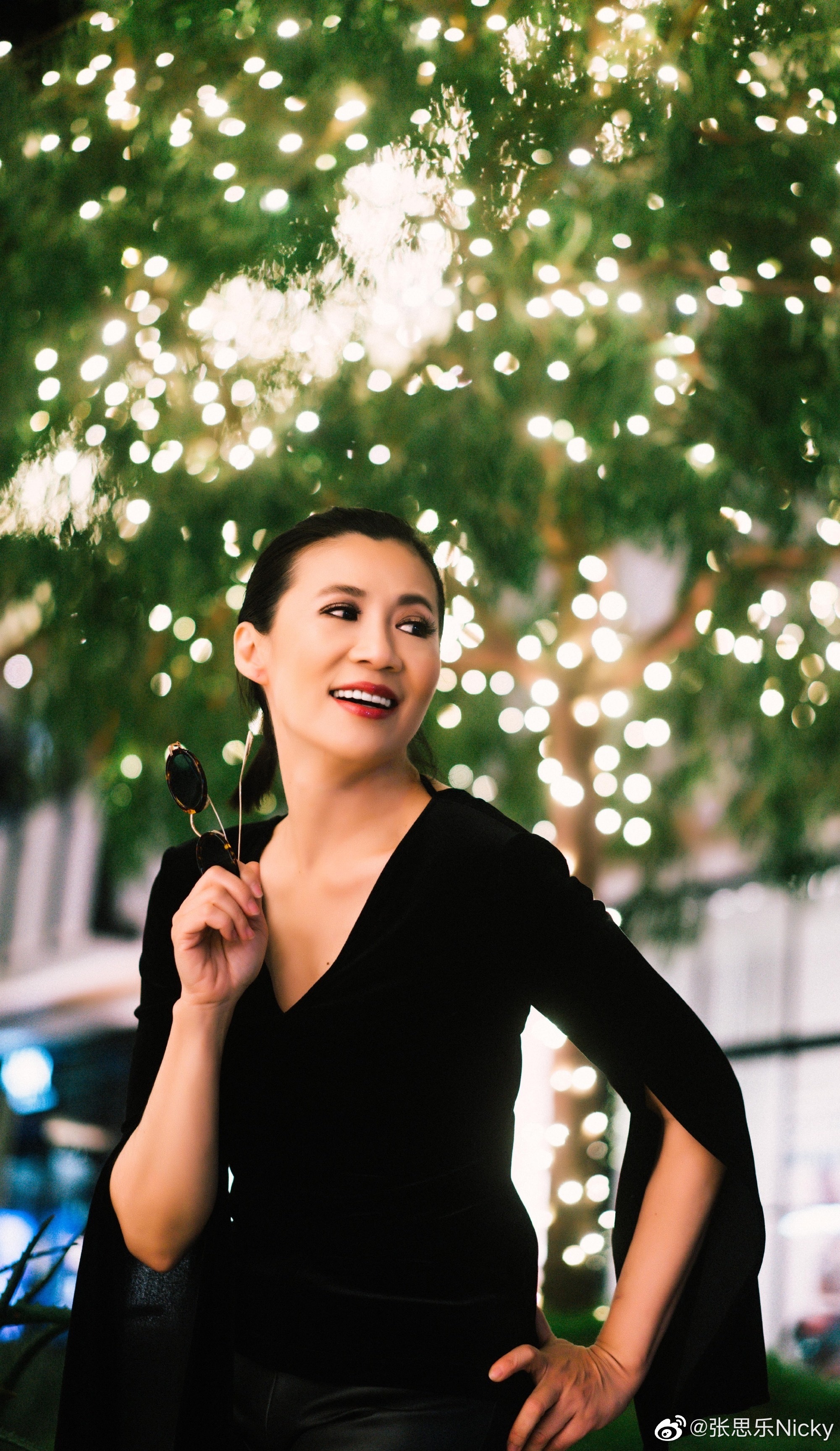 这6位“星二代”资源好到爆，却就是红不了，背后原因发人深省