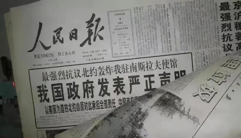 美国大使馆沈阳,美国大使馆沈阳领事馆电话