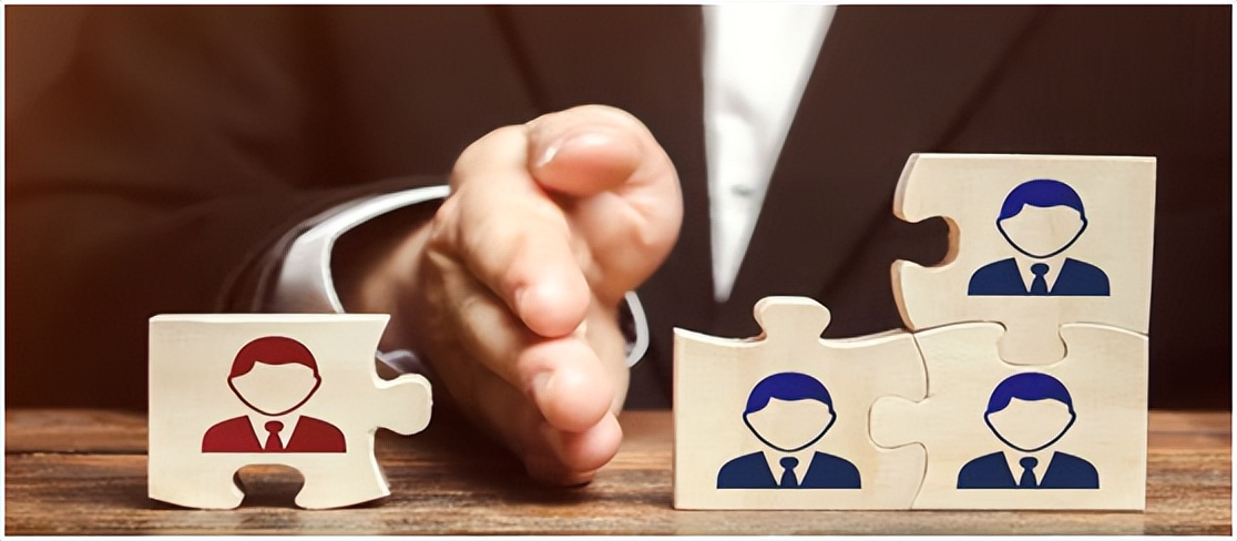 ParallelWireless裁员以应对艰难的开放RAN市场