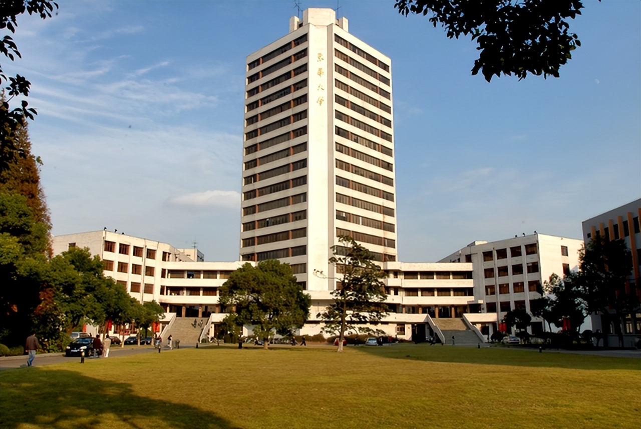 河南高考生（2022高考生人数公布）