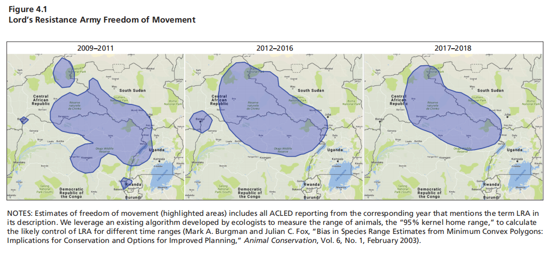 渊亭干货丨人工智能在作战评估中的应用