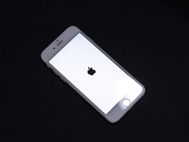 苹果六手机多少钱一台现在苹果6可以卖多少钱