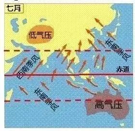 假如把三峡堵住，四川盆地是否有可能变成一个超级大湖？