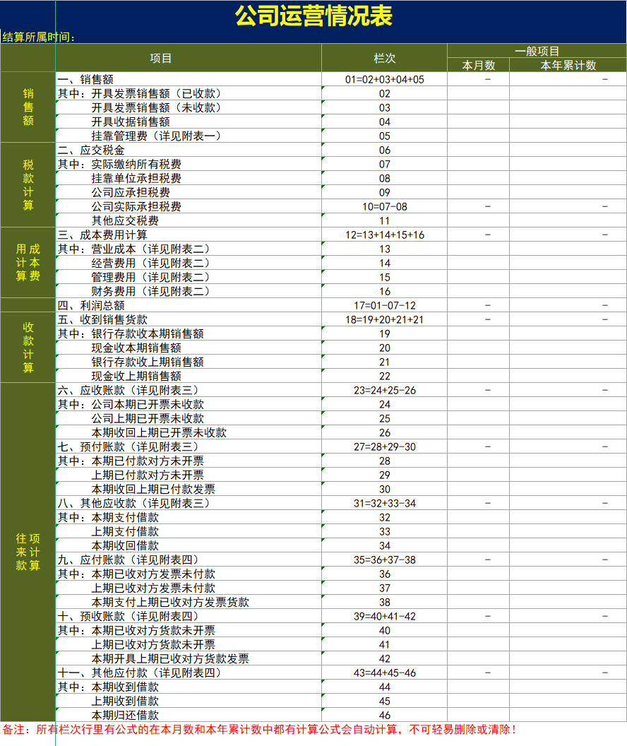发现一上海27岁女会计，做的内账管理系统那叫一个实用，快瞅瞅