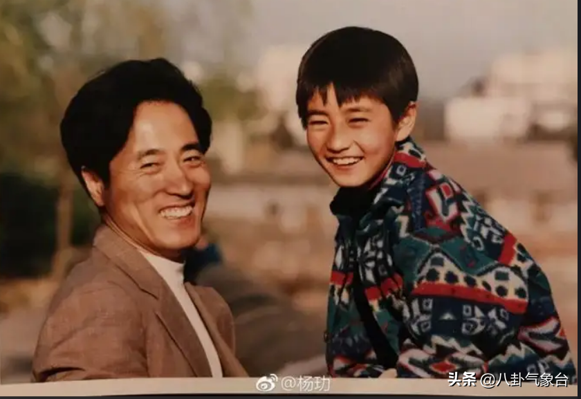 8年后再看《正阳门下》，才发现里面的配角个个大有来头