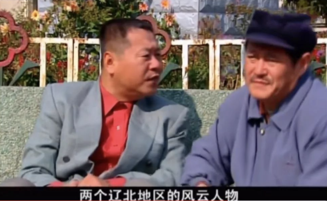 范伟主演的电影都是烂片吗？