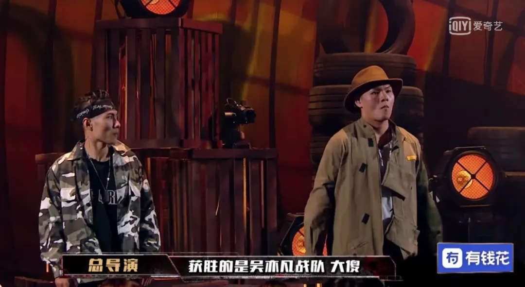 中文说唱中的知名的说唱组合,如今还有多少没有解散并且活跃的