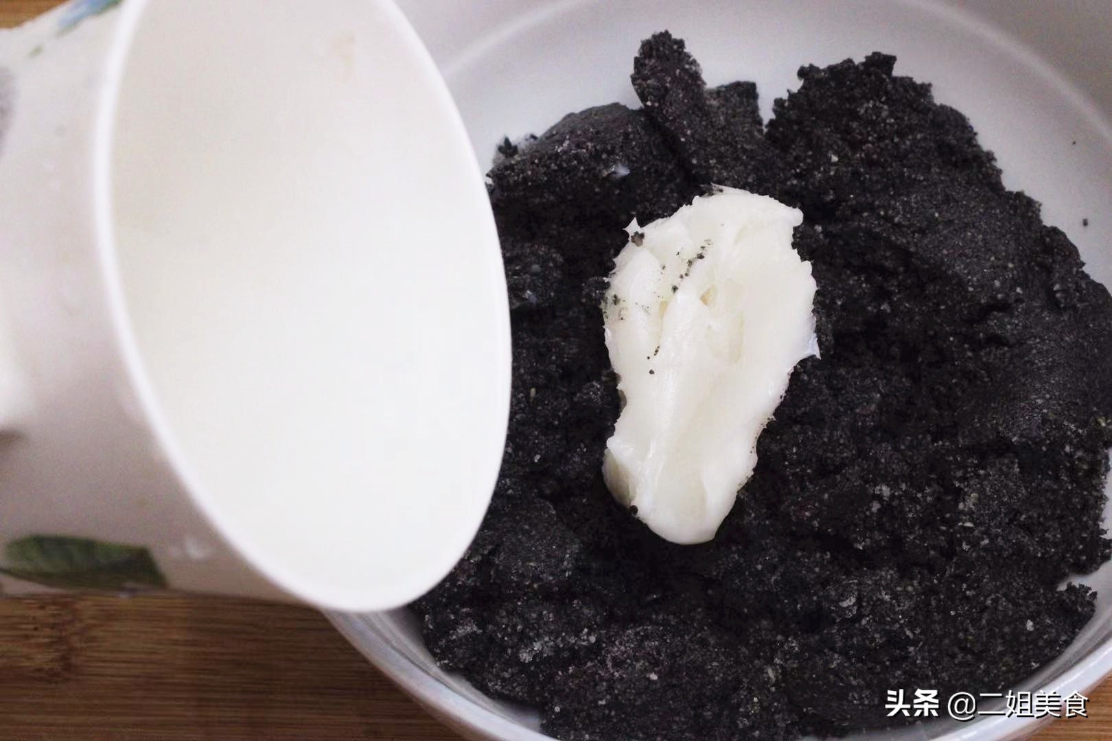 酒釀湯圓的做法,酒釀湯圓的做法與步驟