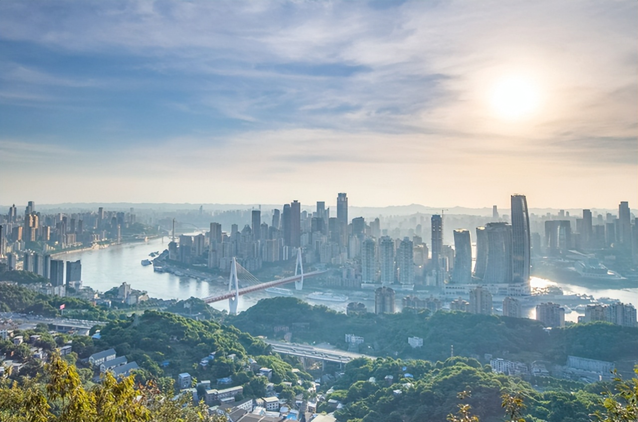 2022高考时间公布，还是“熟悉的配方”，“新高考”却略有变化