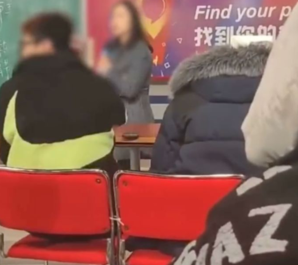 上海震旦学院被注销？一位老师毁了一所学校？学校回应叫人想笑