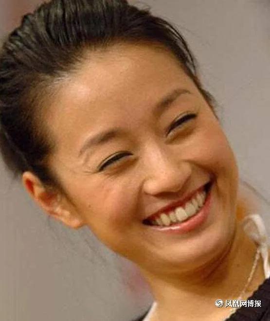 明星百年难得一见的滑稽照。真实的男神女神还不如镜子里的你