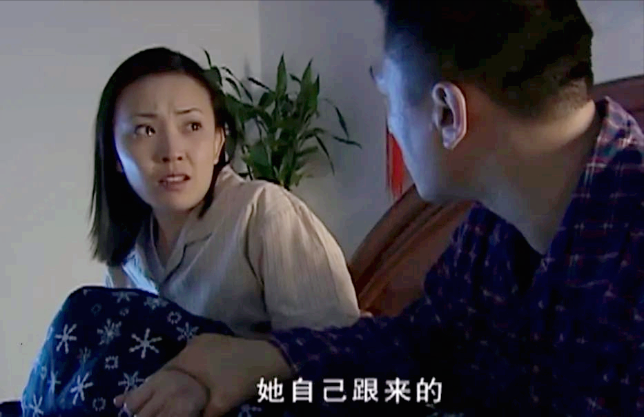 19年后再看《征服》，剧中6大“恶人”现状如何，有人70岁当网红