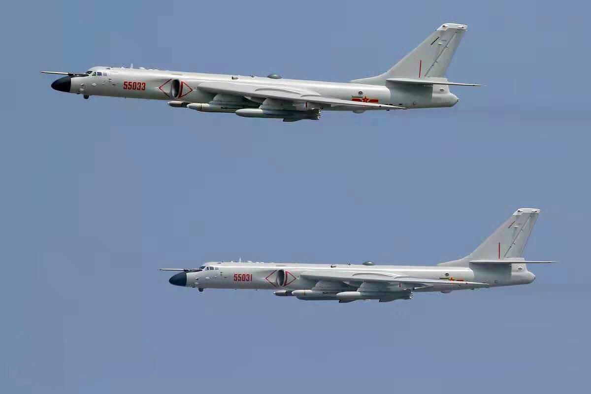 ��ý�����й��߳�����������չ������Ϊ�ƽ�������̫ս�Ե�����