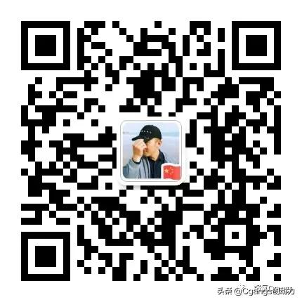 南京传媒学院DaVinci Resolve国际认证培训中心成立