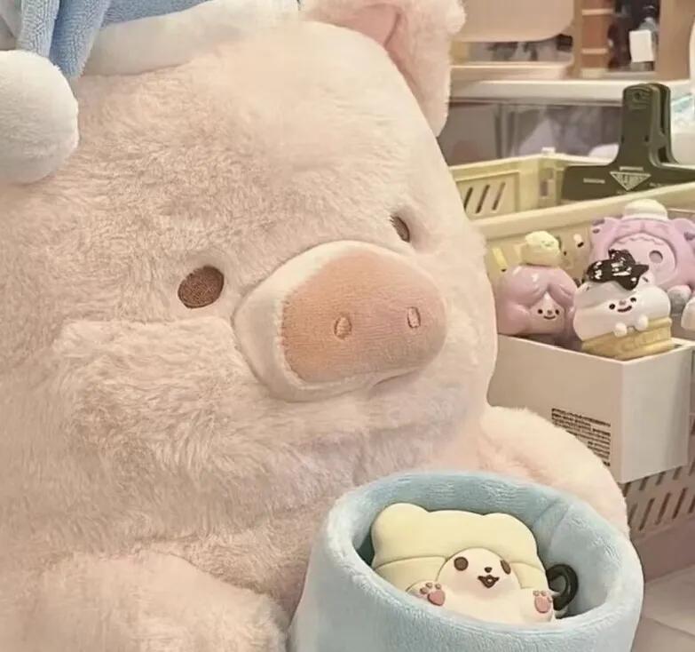 人间烟火的高级文案｜"生活要五颜六色，但不能乱七八糟。"