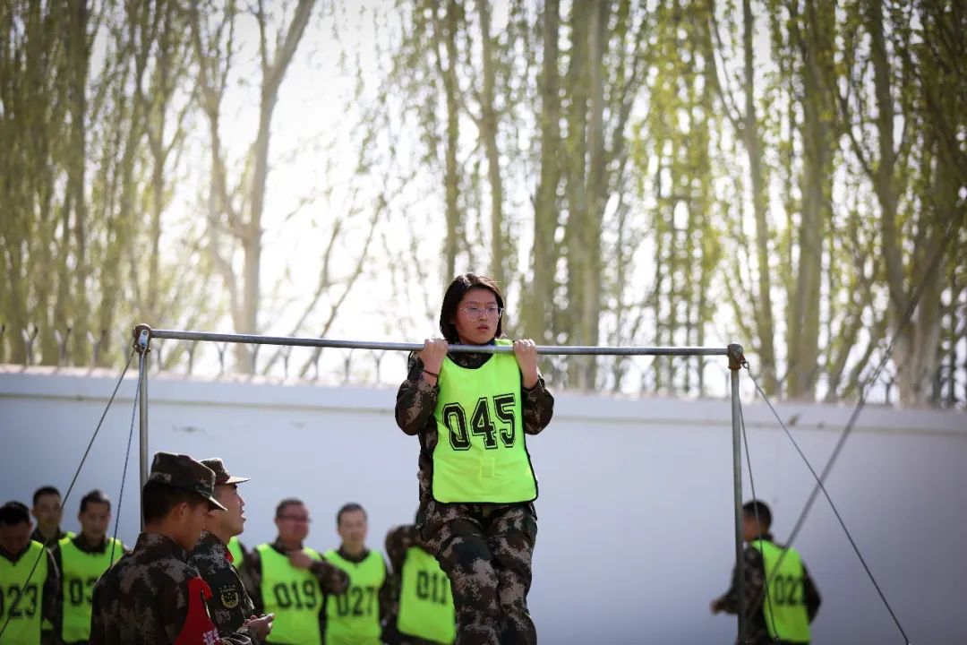 侯<a href=http://www.cngansu.cn/news/ target=_blank class=infotextkey></a>ܶӾȪ֧ӣĮů ʱ