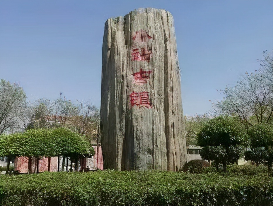 天津这8个地方，千万别去