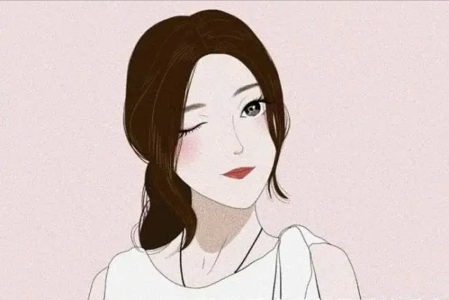 隔着屏幕哄男朋友开心的情话，很甜很撩人