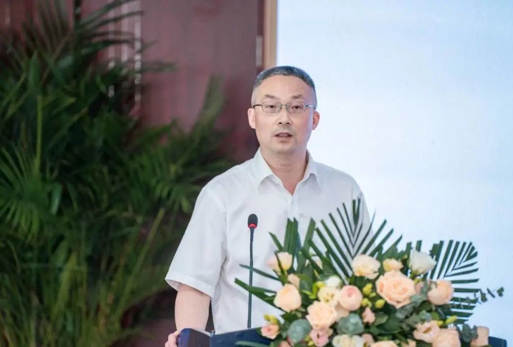 青羊教育：关于学生评价，这场论坛干货满满