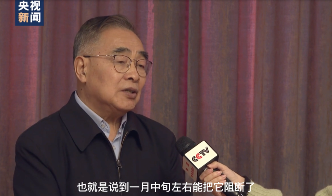 西安昨日新增150例确诊病例 西安疫情12月27日最新消息 后续几天可能报告病例数较多